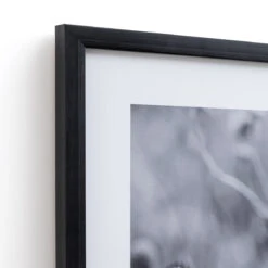 Affiche Imprimée Encadrée 50x70 Cm, Romantica -Ameublement De Maison c5168e6af26170d5c1de1753a939a1ff