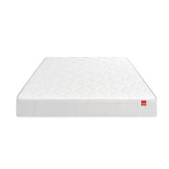 Matelas 540 Ressorts Ensachés Ferme, Itinéraire 16 Matelas 540 Ressorts Ensachés Ferme, Itinéraire -Ameublement De Maison c6061ba89167c1b754e11c3aff3ce486