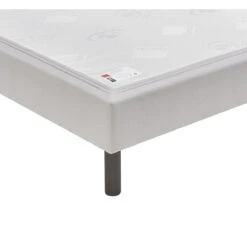 Sommier Tapissier à Lattes Le Nature Médium -Ameublement De Maison c6944ce9433931608385d02f1d34eff3