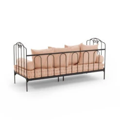 Ensemble Matelas Et Coussins, Cidia -Ameublement De Maison c6f274d1fb239618154d914fbab13609