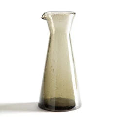Carafe, Faraji