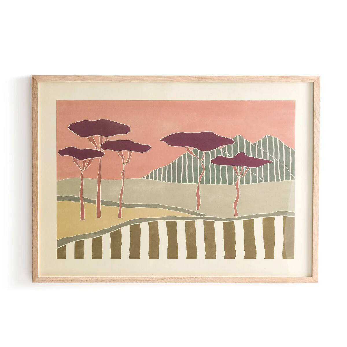 Affiche Imprimée 50x70 Cm, Solaro 5 Affiche Imprimée 50x70 Cm, Solaro – Image 3