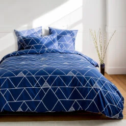 Drap-housse Coton, Odin -Ameublement De Maison c73b8d56488a5dbcc9c7613ea22f74e5