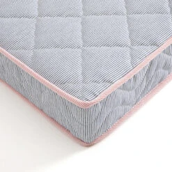 Matelas Mousse Ferme Pour Lit Junior 10 Matelas Mousse Ferme Pour Lit Junior -Ameublement De Maison c7858a98e9d470a8ea39d53393dfee78