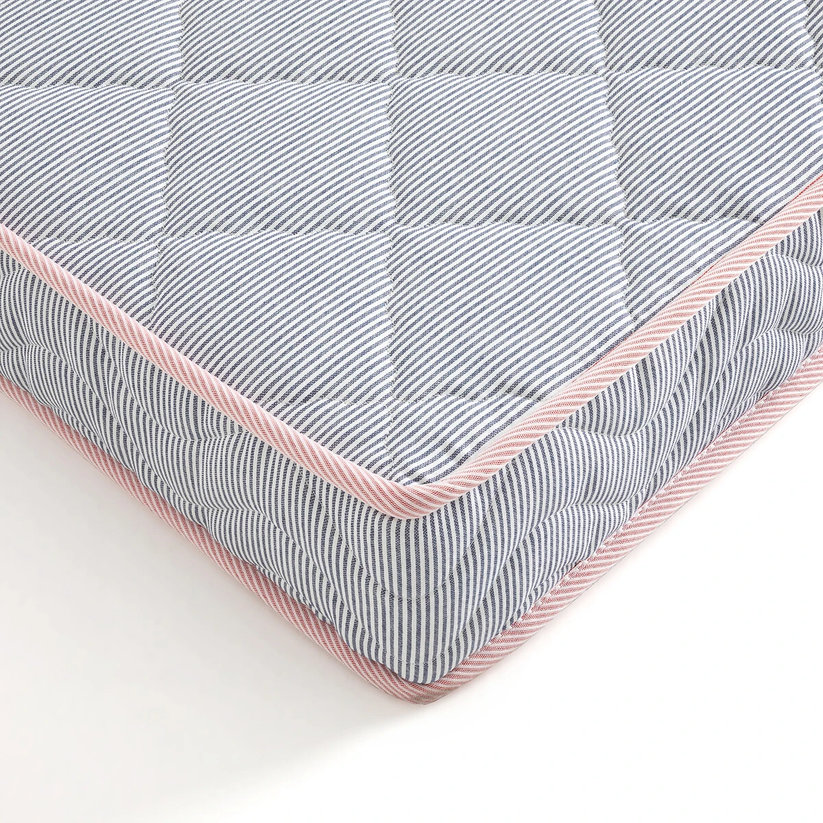 Matelas Mousse Ferme Pour Lit Junior 5 Matelas Mousse Ferme Pour Lit Junior – Image 3