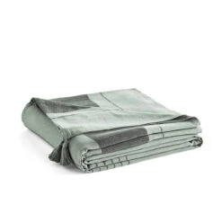 Dessus De Lit Coton, Doni -Ameublement De Maison c788d26bf2473a5de06cf54106b61e53