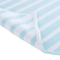 Tapis De Couloir Polyester Recyclé -Ameublement De Maison c7b35a1cb5204196b5c44e095d00ea22