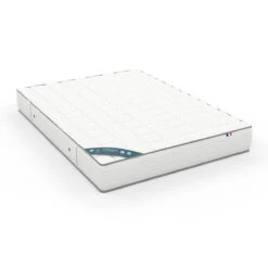 Matelas 400 Ressorts Ferme -Ameublement De Maison c7d1c5e5b46133337c148385f7ad7679