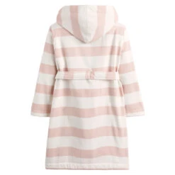 Peignoir Bébé Et Enfant Capuche, Moana 13 Peignoir Bébé Et Enfant Capuche, Moana -Ameublement De Maison c7e97beb7f194b146105b8acee8e70fe