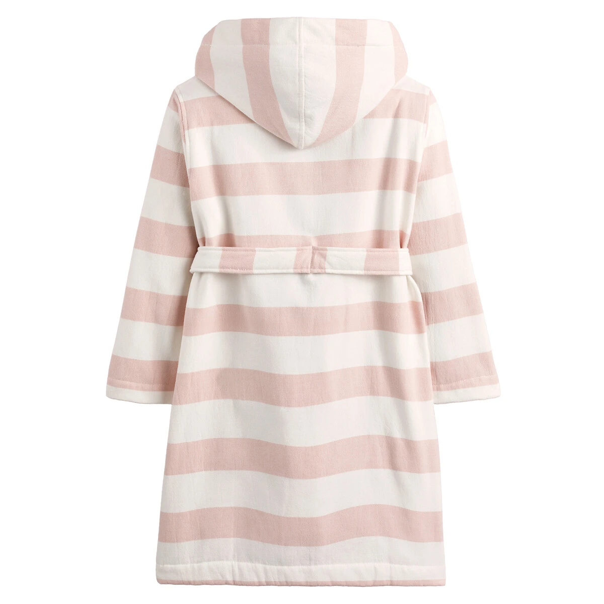 Peignoir Bébé Et Enfant Capuche, Moana 4 Peignoir Bébé Et Enfant Capuche, Moana – Image 2