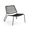 Fauteuil De Jardin Bas En Corde Tressée, Masix -Ameublement De Maison c7f9fb19e14981fd0f45356d9d6e0012