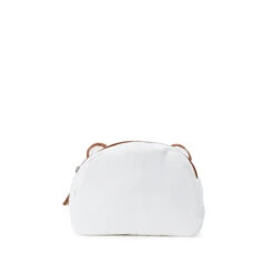 Trousse De Toilette Enfant En Coton, Anatole 10 Trousse De Toilette Enfant En Coton, Anatole -Ameublement De Maison c866d254eb53e98f920e941013172232