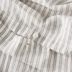 Housse De Couette Lin Lavé, Kalaya -Ameublement De Maison c89259ead498e2ca5b2430ae44410335