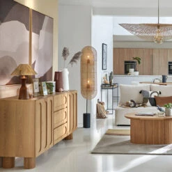 Toile Imprimée 70x100 Cm, Emilia -Ameublement De Maison c89e1ba39634d3f26cf97c4e6205dedc