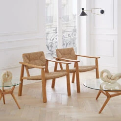 Bibelot Maillons, Palembo -Ameublement De Maison c8a95338faaef39a162fc49c4018ba19