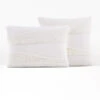 Taie D'oreiller Coton, Tassili -Ameublement De Maison c8e62817d024035b5698c75dafd05cb1