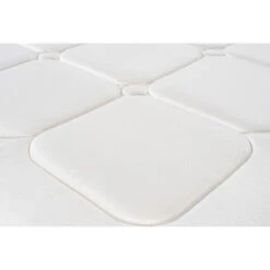 Matelas Ressorts Multi-actif 5 Zones L'inoubliable -Ameublement De Maison c94a99c301f5637a1e5839b241d016b0