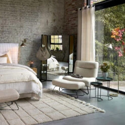 Miroir XL, Barbier 13 Miroir XL, Barbier -Ameublement De Maison c9d1b8103696ec92c60e87e7793d6e72