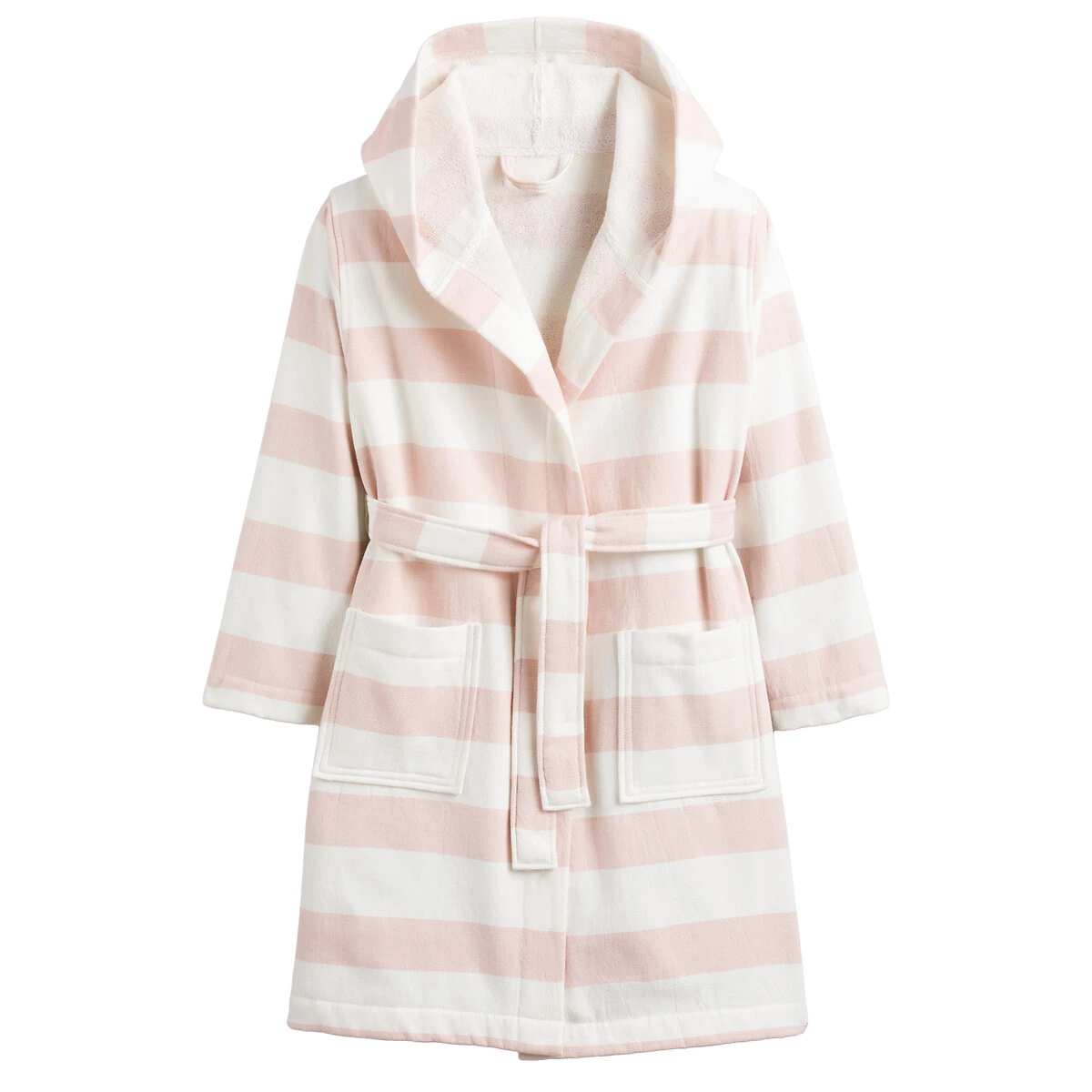 Peignoir Bébé Et Enfant Capuche, Moana 3 Peignoir Bébé Et Enfant Capuche, Moana