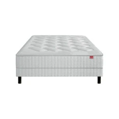 Matelas Ressorts Ensachés L’authentique -Ameublement De Maison c9f5309ec1bcc9cf760841ac668a317f 1