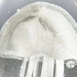 Sulfure H18 Cm, Medusa 14 Sulfure H18 Cm, Medusa -Ameublement De Maison c9fb0f39b74ce408dc2c2aca55559f58