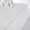 Drap-housse Coton Lavé, Assane -Ameublement De Maison ca7b0b2d96696439e7412b6c3e56e573