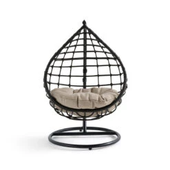 Ameublement De Maison -Ameublement De Maison caea8481731d001e9744ec4520013005