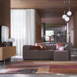 Miroir Carré En Métal 90x90 Cm, Iodus 21 Miroir Carré En Métal 90x90 Cm, Iodus -Ameublement De Maison caf676c3d2ae3ebb636fed5dd398581b