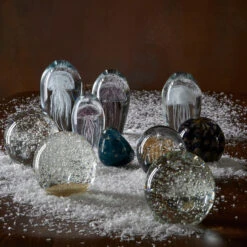 Sulfure H18 Cm, Medusa 19 Sulfure H18 Cm, Medusa -Ameublement De Maison cb05ad5554caf82e1d2619769f005873