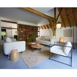 Lanterne Tressée En Bambou Naturel, Lucerna 14 Lanterne Tressée En Bambou Naturel, Lucerna -Ameublement De Maison cb2c0af637d1f2162ee006c0624fe0b0