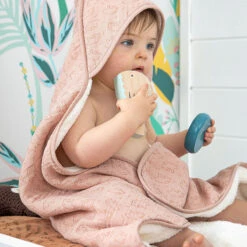 Cape De Bain Gaze De Coton Biologique, Cuddly 9 Cape De Bain Gaze De Coton Biologique, Cuddly -Ameublement De Maison cb35c20a9da8134d74b413ea02431e7b