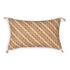 Housse De Coussin Rectangulaire, Midako -Ameublement De Maison cb50a80790183c2c4246b7884b3fe653