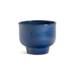 Cache-pot Terre Cuite émaillée Ø40 Cm, Lulita 14 Cache-pot Terre Cuite émaillée Ø40 Cm, Lulita -Ameublement De Maison cb5f1fb348a19a70142b95ebecae10c2