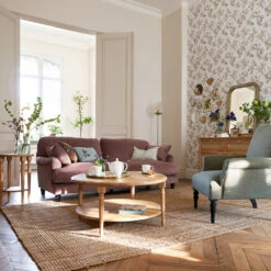 Miroir Rond En Métal Acier Ø25 Cm, Uyova -Ameublement De Maison cbf330f3d4f8dcc52bbcb1233e3c8dbc