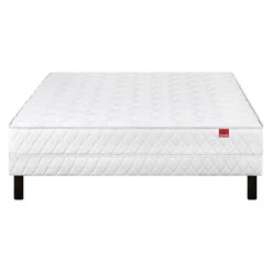 Matelas Ressorts Ensachés Dormeur -Ameublement De Maison cc3cdb69db469eab146d9478cab57bc8