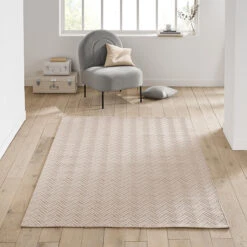 Tapis Indoor/outdoor XL, Travis 13 Tapis Indoor/outdoor XL, Travis -Ameublement De Maison cc7c4aca1ffc384f2b6f1b847373ff08
