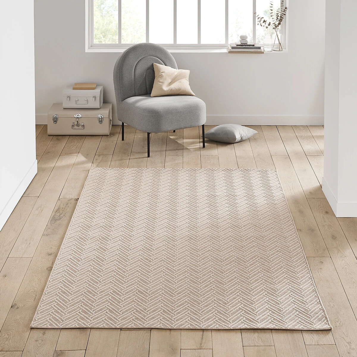 Tapis Indoor/outdoor XL, Travis 8 Tapis Indoor/outdoor XL, Travis – Image 6