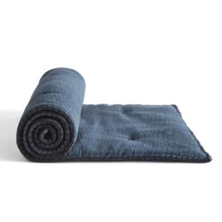 Matelas D'assise, Raoul -Ameublement De Maison cc8c2e39b833202ae73d14efe29e2d21