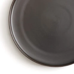 Ameublement De Maison -Ameublement De Maison cce5ba9f09a8cb81fc36974d6718958f