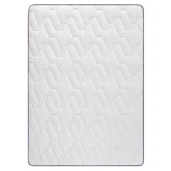 Matelas 560 Ressorts Ensachés, Morning Routine -Ameublement De Maison cd5d50e0c52092547d05d8bf8a052f6e