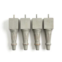 Sommier Tapissier Ressorts H17 Cm, Soma -Ameublement De Maison cd63546b30cf2bb1ea7a57bee6996fbf 1