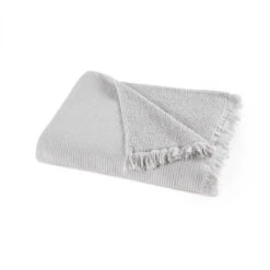 Maxi Drap De Bain Coton Biologique/lin Nipaly -Ameublement De Maison cdaea64f15386ca1ff97adacf666cef3