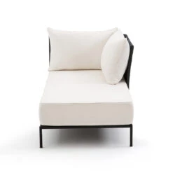 Méridienne Réversible Leandra -Ameublement De Maison cdf0eec1519d628be195b93e91ae91d6