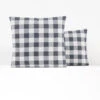 Taie D'oreiller Coton, Vigo -Ameublement De Maison cdfae4714b1fc33691a2cc32f68e864d