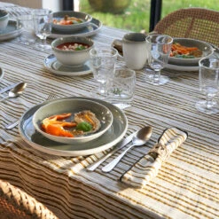 Lot De 6 Mugs, Paloum -Ameublement De Maison ce10f42b7f513d40b6078c9455ee1ebf 1