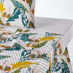 Drap-housse Percale Coton, Martigues -Ameublement De Maison ce5857793e036e47c6ae5fdfe7c5cebc