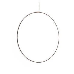 Cercle Lumineux LED, Caspar