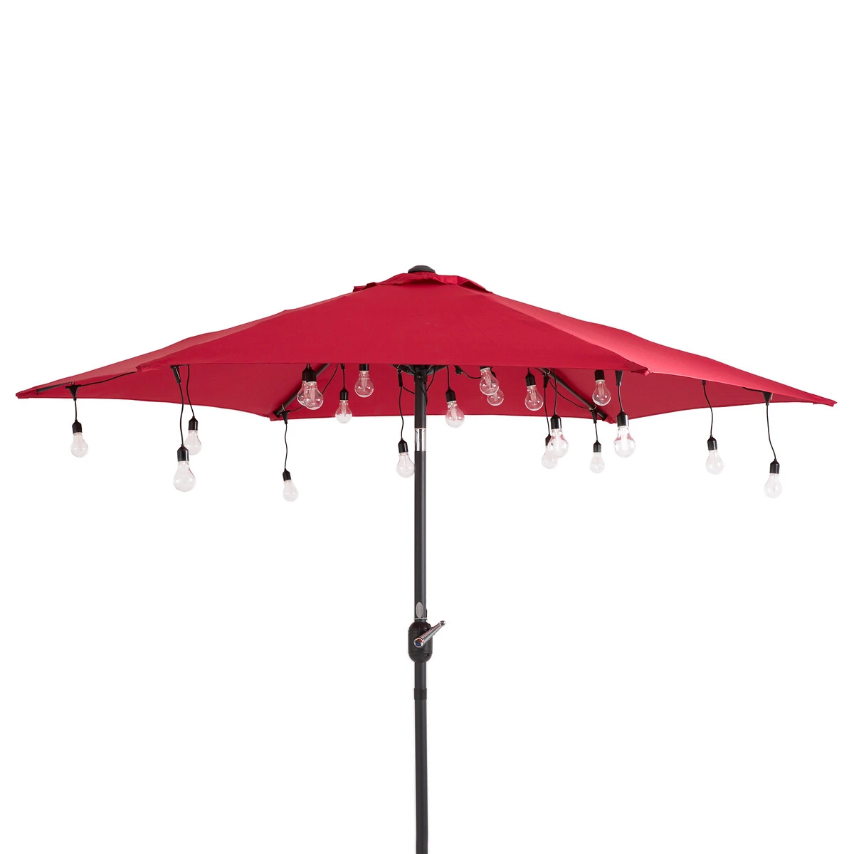 Guirlande Lumineuse Pour Parasol, Masti 3 Guirlande Lumineuse Pour Parasol, Masti
