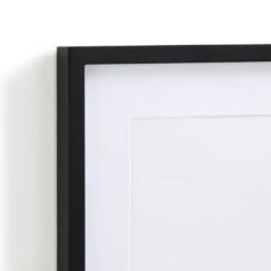 Cadre En Pin 50 X 70 Cm, Pineta -Ameublement De Maison cecf1ab943f5e71641dbedd299642aec