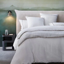 Applique Salle De Bain Moke 29 Applique Salle De Bain Moke -Ameublement De Maison ced6c604533d63575e1f5ed39e90020c